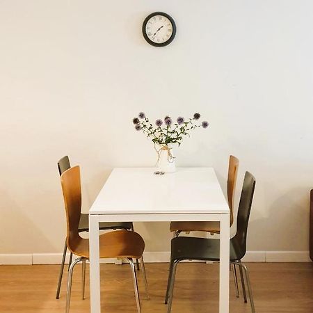 Klimatyczny Apartament Z Balkonem W Samym Centrum Wroclawia - W6 Екстериор снимка