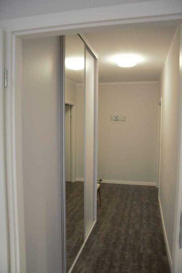 Klimatyczny Apartament Z Balkonem W Samym Centrum Wroclawia - W6 Екстериор снимка